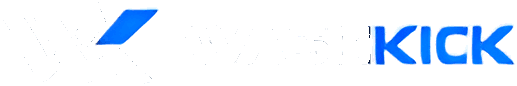 WashKick